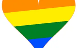 Kaylas group gay tier list